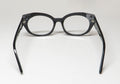 Harry Lary's Complexy Eyeglasses by ModaFrames