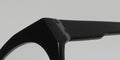 Harry Lary's Complexy Eyeglasses by ModaFrames