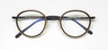 Harry Lary's Transformy Eyeglasses by ModaFrames