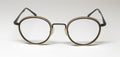 Harry Lary's Transformy Eyeglasses by ModaFrames