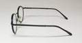 Harry Lary's Transformy Eyeglasses by ModaFrames