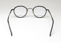 Harry Lary's Transformy Eyeglasses by ModaFrames
