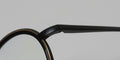 Harry Lary's Transformy Eyeglasses by ModaFrames