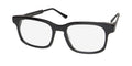 Harry Lary's Beasty Eyeglasses by ModaFrames