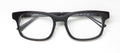 Harry Lary's Beasty Eyeglasses by ModaFrames