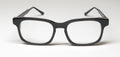 Harry Lary's Beasty Eyeglasses by ModaFrames