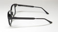 Harry Lary's Beasty Eyeglasses by ModaFrames