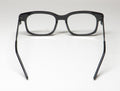 Harry Lary's Beasty Eyeglasses by ModaFrames
