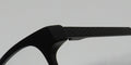 Harry Lary's Beasty Eyeglasses by ModaFrames