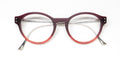 Harry Lary's Agility Eyeglasses by ModaFrames