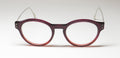 Harry Lary's Agility Eyeglasses by ModaFrames