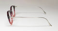 Harry Lary's Agility Eyeglasses by ModaFrames