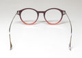Harry Lary's Agility Eyeglasses by ModaFrames