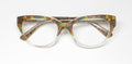 Harry Lary's Dreamy Eyeglasses by ModaFrames
