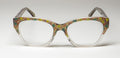 Harry Lary's Dreamy Eyeglasses by ModaFrames