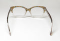 Harry Lary's Dreamy Eyeglasses by ModaFrames