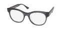 Harry Lary's Artisty Eyeglasses by ModaFrames