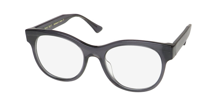 Harry Lary's Artisty Eyeglasses by ModaFrames