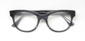 Harry Lary's Artisty Eyeglasses by ModaFrames