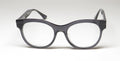 Harry Lary's Artisty Eyeglasses by ModaFrames