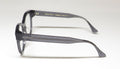 Harry Lary's Artisty Eyeglasses by ModaFrames