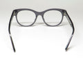 Harry Lary's Artisty Eyeglasses by ModaFrames