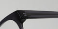 Harry Lary's Artisty Eyeglasses by ModaFrames