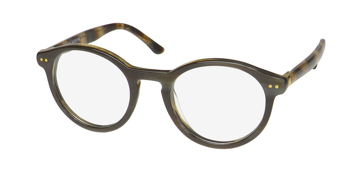 Harry Lary's Apology Eyeglasses by ModaFrames