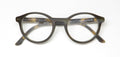 Harry Lary's Apology Eyeglasses by ModaFrames