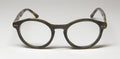 Harry Lary's Apology Eyeglasses by ModaFrames