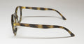 Harry Lary's Apology Eyeglasses by ModaFrames