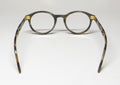 Harry Lary's Apology Eyeglasses by ModaFrames