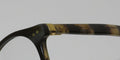 Harry Lary's Apology Eyeglasses by ModaFrames