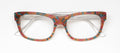 Harry Lary's Controly Eyeglasses by ModaFrames