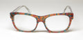 Harry Lary's Controly Eyeglasses by ModaFrames