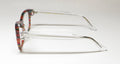 Harry Lary's Controly Eyeglasses by ModaFrames