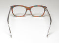 Harry Lary's Controly Eyeglasses by ModaFrames
