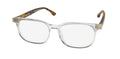 Harry Lary's Patrioty Eyeglasses by ModaFrames