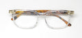 Harry Lary's Patrioty Eyeglasses by ModaFrames