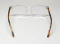 Harry Lary's Patrioty Eyeglasses by ModaFrames