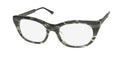 Harry Lary's Custody Eyeglasses by ModaFrames