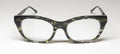 Harry Lary's Custody Eyeglasses by ModaFrames
