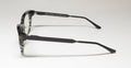 Harry Lary's Custody Eyeglasses by ModaFrames