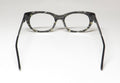 Harry Lary's Custody Eyeglasses by ModaFrames