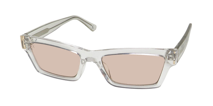 Dime 0536 Sunglasses by ModaFrames