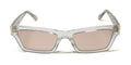 Dime 0536 Sunglasses by ModaFrames