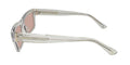 Dime 0536 Sunglasses by ModaFrames