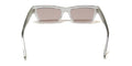 Dime 0536 Sunglasses by ModaFrames