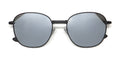 Dime 0527 Sunglasses by ModaFrames