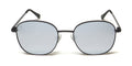 Dime 0527 Sunglasses by ModaFrames